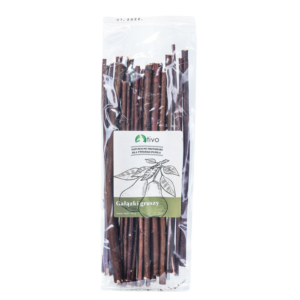 GAŁĄZKI GRUSZY - TIVO