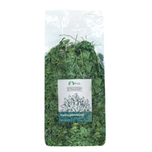 NATKA PIETRUSZKI - TIVO